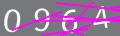 capsa